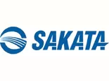 SAKATA